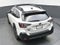 2025 Subaru Outback Onyx Edition XT