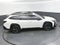 2025 Subaru Outback Onyx Edition XT
