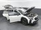 2025 Subaru Outback Onyx Edition XT