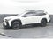 2025 Subaru Outback Onyx Edition XT