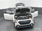 2025 Subaru Outback Onyx Edition XT
