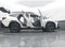 2025 Subaru Outback Onyx Edition XT