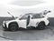 2025 Subaru Outback Onyx Edition XT