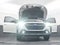 2025 Subaru Outback Onyx Edition XT