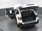 2025 Subaru Outback Onyx Edition XT
