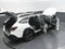 2025 Subaru Outback Onyx Edition XT
