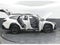 2025 Subaru Outback Onyx Edition XT