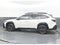 2025 Subaru Outback Onyx Edition XT