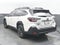 2025 Subaru Outback Onyx Edition XT