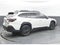 2025 Subaru Outback Onyx Edition XT