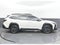 2025 Subaru Outback Onyx Edition XT