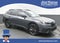 2022 Subaru Outback Onyx Edition XT