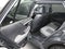 2022 Subaru Outback Onyx Edition XT