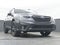2022 Subaru Outback Onyx Edition XT