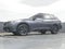 2022 Subaru Outback Onyx Edition XT