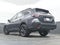 2022 Subaru Outback Onyx Edition XT