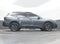 2022 Subaru Outback Onyx Edition XT