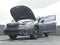 2022 Subaru Outback Onyx Edition XT