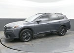 2022 Subaru Outback Onyx Edition XT