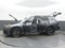 2022 Subaru Outback Onyx Edition XT
