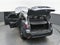 2022 Subaru Outback Onyx Edition XT