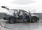 2022 Subaru Outback Onyx Edition XT