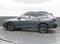 2022 Subaru Outback Onyx Edition XT