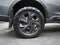 2022 Subaru Outback Onyx Edition XT
