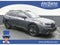2022 Subaru Outback Onyx Edition XT