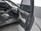 2022 Subaru Outback Onyx Edition XT