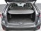 2022 Subaru Outback Onyx Edition XT