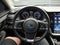 2022 Subaru Outback Onyx Edition XT