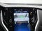 2022 Subaru Outback Onyx Edition XT