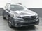 2022 Subaru Outback Onyx Edition XT