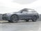 2022 Subaru Outback Onyx Edition XT