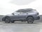 2022 Subaru Outback Onyx Edition XT