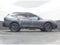 2022 Subaru Outback Onyx Edition XT