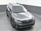 2022 Subaru Outback Onyx Edition XT