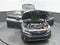 2022 Subaru Outback Onyx Edition XT