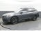 2022 Subaru Outback Onyx Edition XT