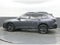 2022 Subaru Outback Onyx Edition XT