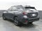 2022 Subaru Outback Onyx Edition XT