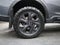 2022 Subaru Outback Onyx Edition XT