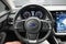 2023 Subaru Outback Onyx Edition XT