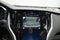2023 Subaru Outback Onyx Edition XT