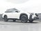 2023 Subaru Outback Onyx Edition XT