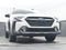 2023 Subaru Outback Onyx Edition XT