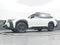 2023 Subaru Outback Onyx Edition XT