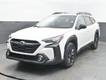2023 Subaru Outback Onyx Edition XT