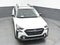 2023 Subaru Outback Onyx Edition XT